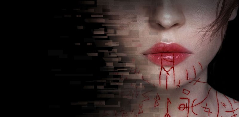 Apsulov: End of Gods