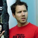 Cliff Bleszinski pensa a un nuovo videogioco e "non è un dannato battle royale", dice