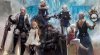 Final Fantasy XIV, cinque ragioni per giocarlo (ancora)