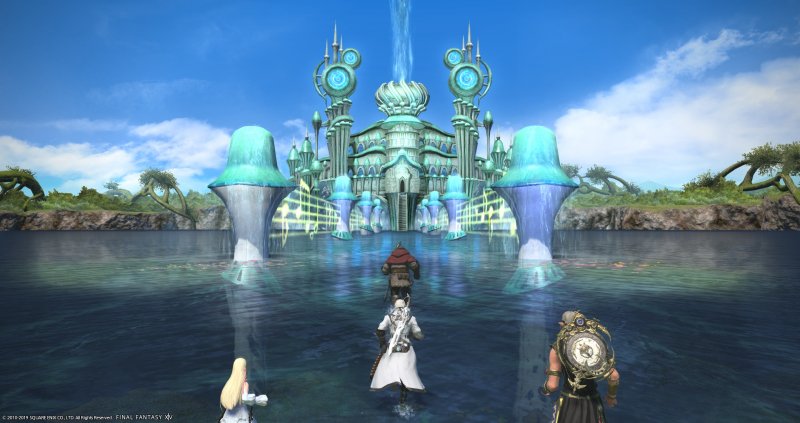 Ffxiv 11082019 174032 564