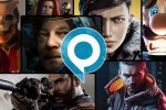 Gamescom 2019: tutti i videogiochi presenti e annunciati - Speciale