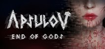 Apsulov: End of Gods per PC Windows