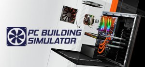 PC Building Simulator per PC Windows