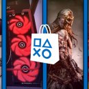 PlayStation Store: Ancestors Legacy e PC Building Simulator