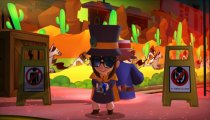 A Hat in Time - Trailer con la data di uscita su Nintendo Switch