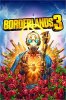 Borderlands 3 per PC Windows