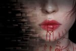 Apsulov: End of Gods, la recensione - Recensione