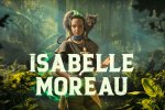 Desperados 3, Isabelle Moreau protagonista di un trailer del gameplay - Video