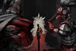Forged of Blood, la recensione - Recensione