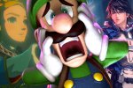 Giochi Nintendo alla Gamescom 2019: cosa aspettarsi? - Video