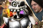 Giochi PlayStation alla Gamescom 2019: cosa aspettarsi? - Video