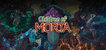 Children of Morta per PC Windows