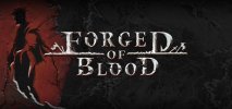 Forged of Blood per PC Windows