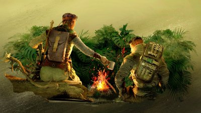 Tom Clancy's Rainbow Six: Siege - Operazione Ember Rise