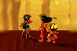 Grandia HD Collection è disponibile ora su Nintendo Switch, a settembre su PC - Notizia