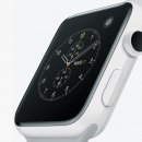 Apple Watch, modelli Titanium e Ceramic per i case della prossima versione?