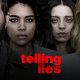 Telling Lies, ottimi voti per il nuovo gioco dall'autore di Her Story