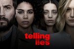 Telling Lies, dall’autore di Her Story, ha una data d’uscita - Notizia