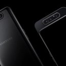 Samsung Galaxy A90 5G: dettagli su display, CPU, RAM e altro