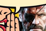 Gamescom 2019: tutti i rumor sulla fiera - Video