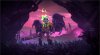 RAD, la recensione del roguelike anni '80