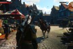 The Witcher 3: Wild Hunt per Nintendo Switch, video gameplay della Complete Edition alla Gamescom 2019 - Video