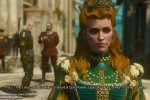 The Witcher 3 Light Edition per Nintendo Switch avvistato nel listino di un rivenditore - Notizia