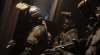 Call of Duty Modern Warfare: è Gunsmith la vera rivoluzione?