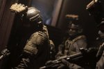Call of Duty Modern Warfare: è Gunsmith la vera rivoluzione? - Speciale