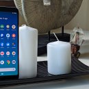 Google Pixel 3a XL, la recensione
