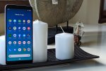 Google Pixel 3a XL, la recensione - Recensione