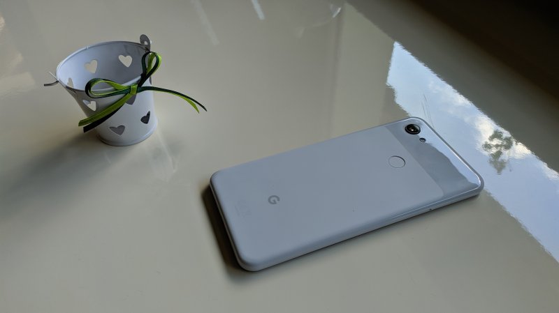 Google Pixel 3A Xl 5 Google Pixel 3A Xl 5