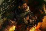 Rainbow Six Siege: Operation Ember Rise, intervista ad Alexander Karpazis - Speciale