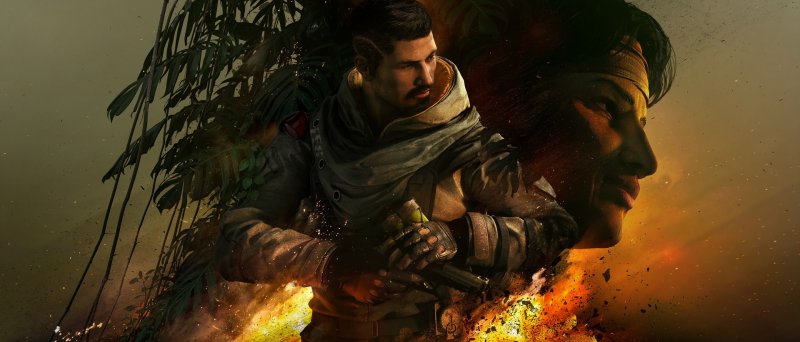 R6 Live Y4S3 Img Goyo Keyart 1565952901 R6 Live Y4S3 Img Goyo Keyart 1565952901