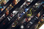 Rainbow Six: Siege - Operazione Ember Rise, tre video con i nuovi contenuti - Video