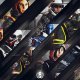 Rainbow Six: Siege - Operazione Ember Rise, tre video con i nuovi contenuti