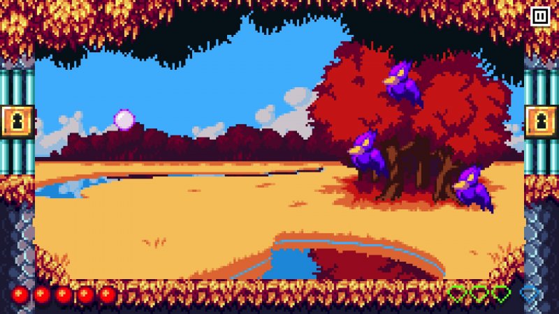 Witcheye 00004 Witcheye 00004