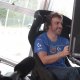 GRID - Video diario con Fernando Alonso