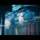 Ghostrunner - Trailer di presentazione Gamescom 2019