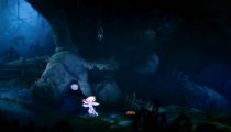 Ori and the Blind Forest: Definitive Edition - Trailer della versione Nintendo Switch
