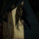 Blair Witch - Trailer per la Gamescom 2019