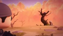 Gears POP! - Trailer per la Gamescom 2019