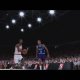 NBA 2K20 - Trailer della Gamescom 2019