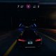 Need for Speed Heat - Trailer Gamescom 2019