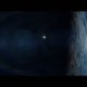 Kerbal Space Program 2 - Trailer di annuncio