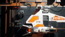 Everspace 2 - Trailer di annuncio