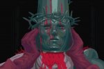 Blasphemous ha una data di uscita e un nuovo trailer - Notizia