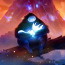 Ori and the Blind Forest per Nintendo Switch, video di gameplay e frame rate