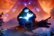 Ori and the Blind Forest Definitive Edition in sconto su Instant Gaming: prezzo sotto i 5 euro per la versione PC