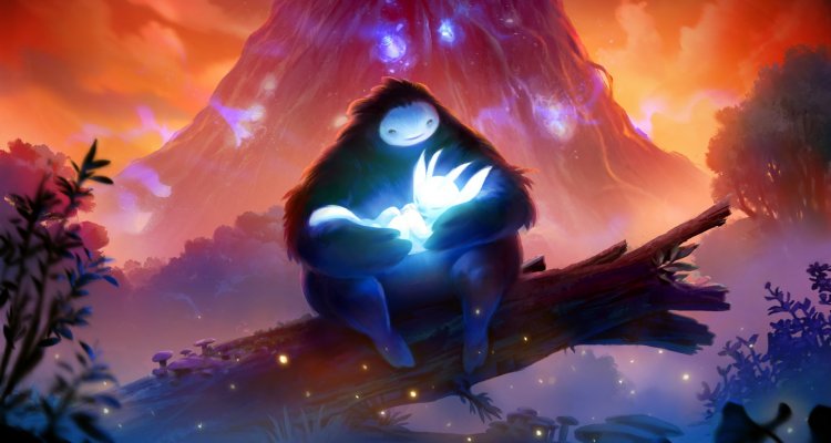 Colección en Nintendo Switch, disponible a partir de hoy con tráiler de lanzamiento – Nerd4.life